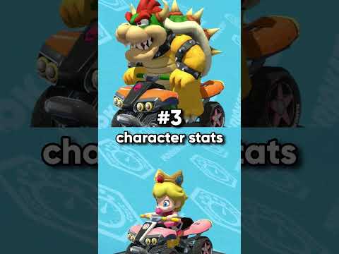 Top 5 things I HATE about Mario Kart 8 Deluxe