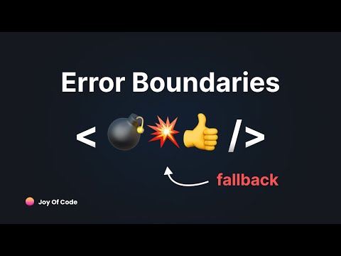 This New Svelte Feature Prevents Your App From Exploding