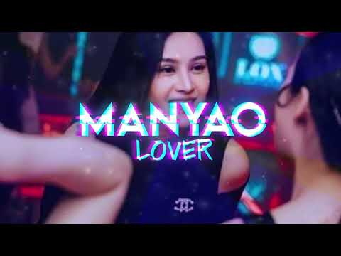 Electro Manyao Mix【梦然 ✘ 回心转意 ✘ 当我娶过她】