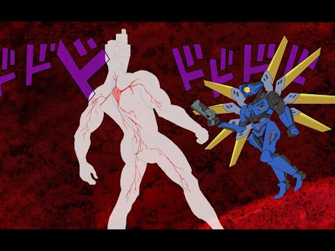 P-1 but V1 talks a lot.