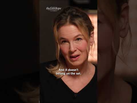 The Envelope Emmys Roundtable - Limited Series teaser