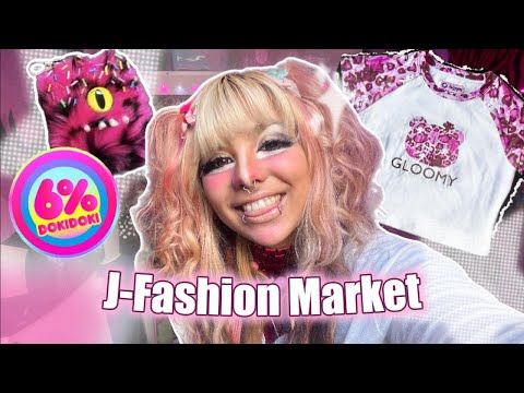 Gyaru Weekend in NYC  ☆