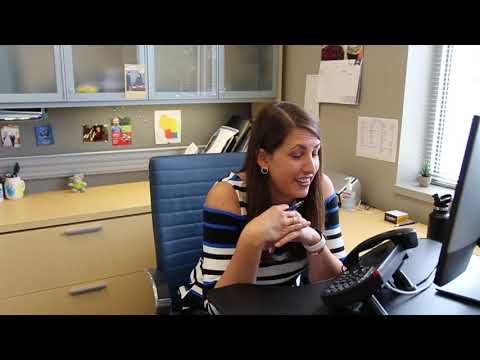 Phone scammer called by BBB after impersonating BBB