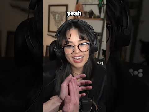 Infernal twins are going global 🌐