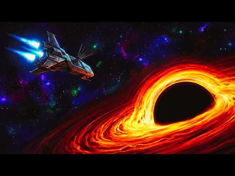 Beyond Dyson Spheres