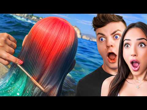 50 Most *SATISFYING* TikTok's on the Internet!