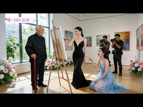 They Sent Me to Hell for 6 Years. Now I'm Back, and Everything They Did, I'll Return Tenfold.