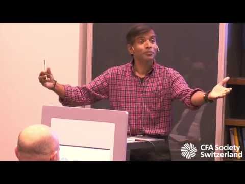 Numbers and Narratives