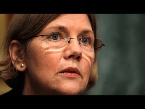 Questions Over Elizabeth Warren's Claims of Native American Heritage Linger - WSJ Opinion