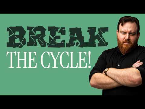 How To Connect With An Avoidant Man Without Anxiety & Fear | Adam Lane Smith Attachment Specialist