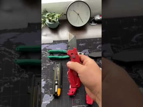 Your doing it wrong, this is how your supposed to do it #shorts #fastback #milwaukee