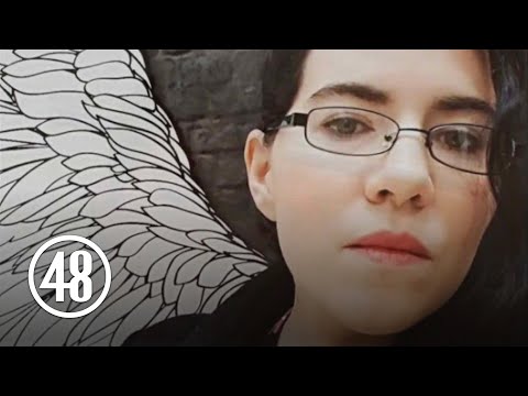 Kassanndra's Secret | Full Episode