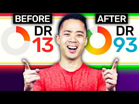 600% Increase Your Google Ranking Without Breaking The Bank