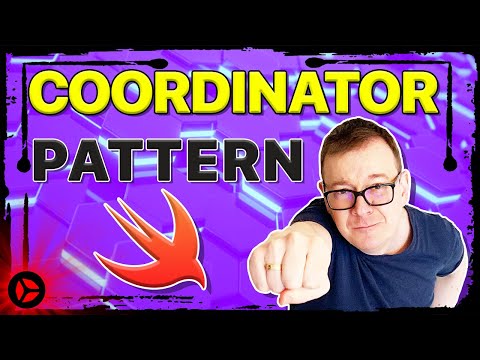 UINavigationController [THE BEST WAY TO USE IT]