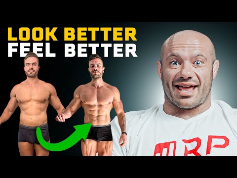 Is It Time For You To Start A Diet?