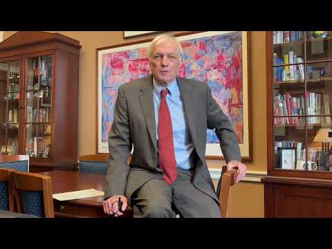 Weekly Video Update 1.22.26