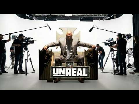 The Man Who Killed Wrestling: The Day Kayfabe Died