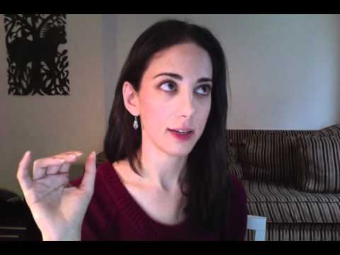 A rational view of tradition