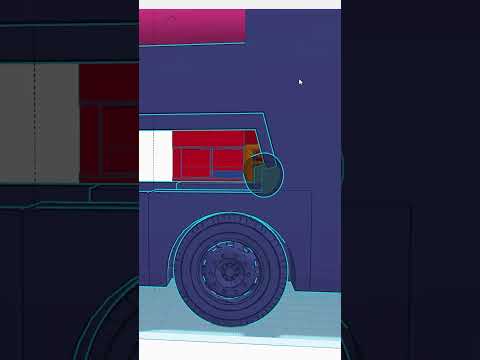 Me retrasé por esto…