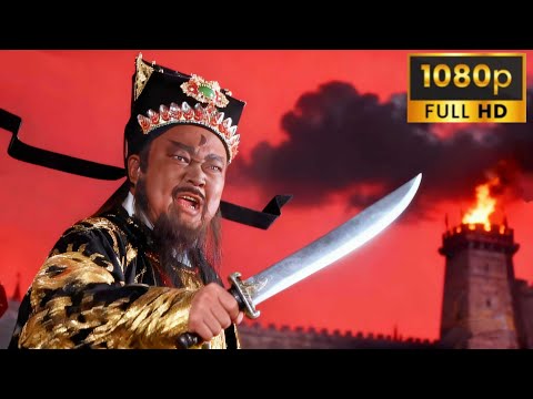 野外拋屍被村民發現！年輕少女離奇失蹤？到底誰下的如此黑手......【包公奇案】