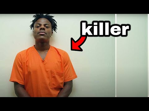 10 INSANE IShowSpeed Facts You Didn't Know