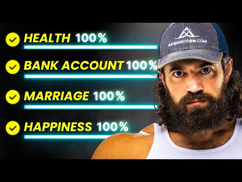 How to Win (At ANYTHING)