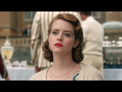 부모의 인생을 아들이 영화로 만든, 눈물 없이 볼 수 없는 감동적인 영화[영화리뷰/결말포함]