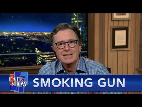 Trump Denies Climate Science In Fire-Scarred California, Echoing His Downplaying Of The Coronavir…