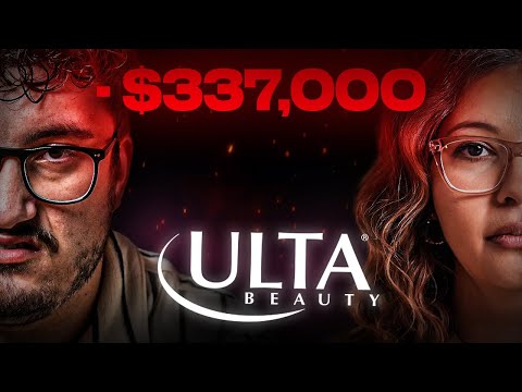 How Is This Possible... | Financial Audit