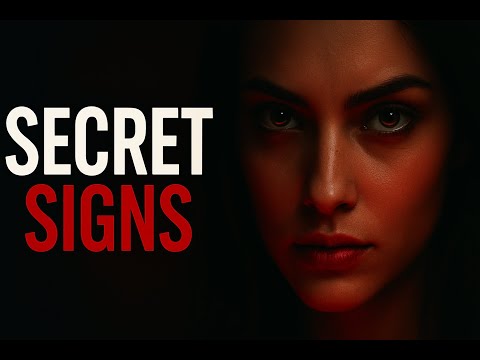 🔥 7 Signs She’s S**ually Attracted to You (And How to Make Her Obsessed) | Female Psychology