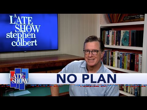 Trump's New Coronavirus Plan: Threaten America's Schools, Trash Dr. Fauci In The Press