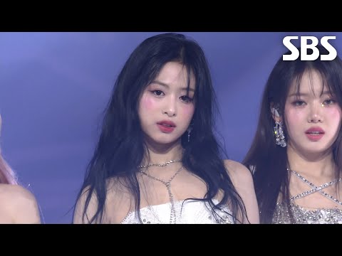 BABYMONSTER(베이비몬스터) - INTRO+DRIP♬