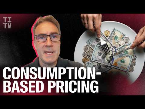 Why Anthropic Hiked Pricing