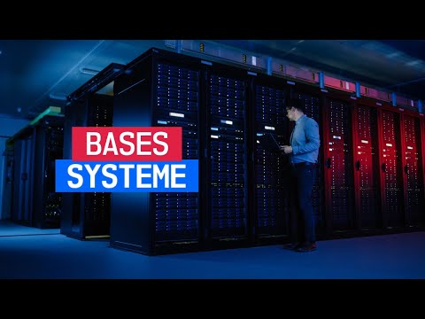 Don't START without these NOTIONS!