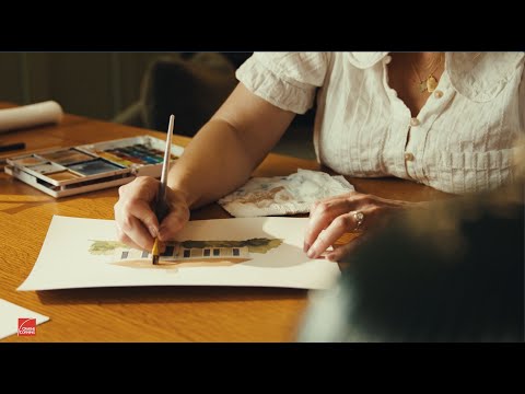 Reimagine Your Roof | Owens Corning Roofing