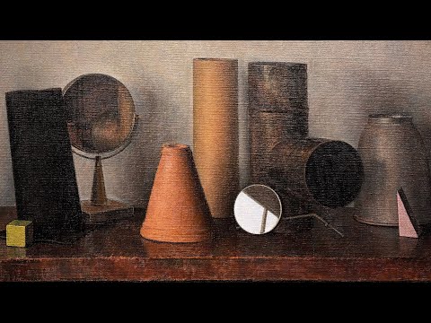 茂登山 東一郎 展　1940ｰ2020