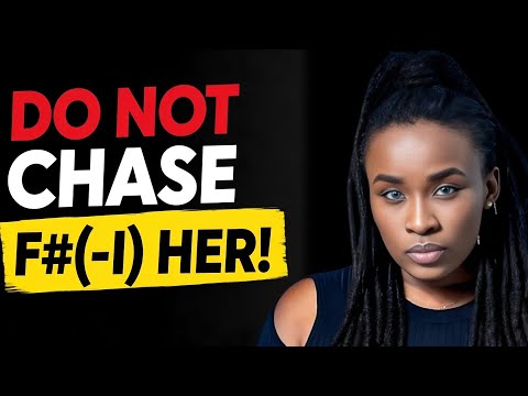 10 Ways to Outsmart ANY Woman Playing Games with Your Heart