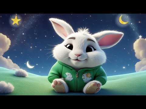 Mozart Brahms Lullaby 💤 Sleep Instantly Within 3 Minutes 💤 Sleep Music for Babies  💤 Lullaby #2