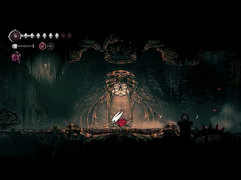 Act:2 HK: Silksong! (25)