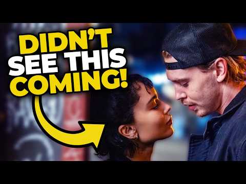 20 Recent Movie Plot Twists NOBODY Saw Coming