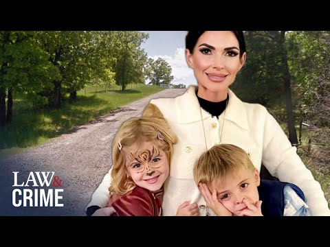 Feds Called to Investigate Death of Mom, Twins After Doctor Divorce