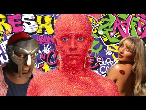 HipHop doesn’t get Doja Cat