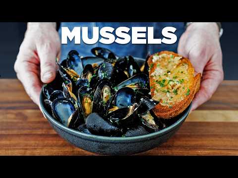 I Ate This EVERY DAY for TWO Years