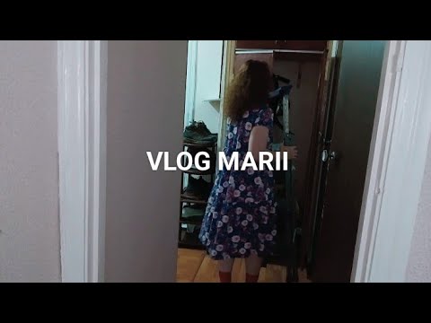 МОЁ ПРОШЛОЕ, ВОСПОМИНАНИЯ О ДЕТСТВЕ И МАНДАРИНОВЫЙ ПИРОГ.