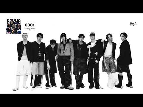 🌬 SKZ HEALING PLAYLIST 🫂 by fhvyk