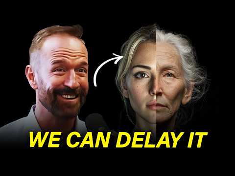 The Limits of Technology When It Meets Biology