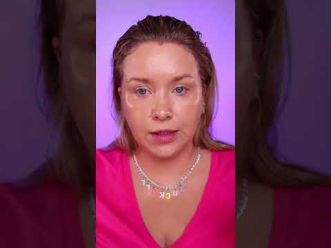 Почему все так любят этот BB крем?!