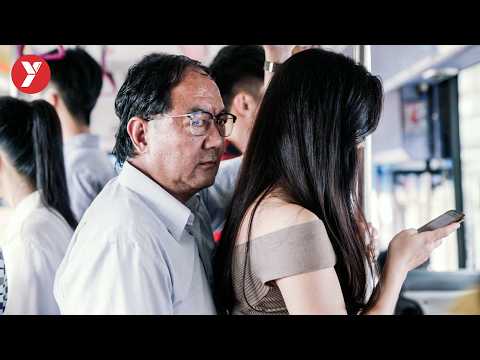 【越哥】年度華語片第一名，金馬獎最大贏家，代表臺灣征戰奧斯卡