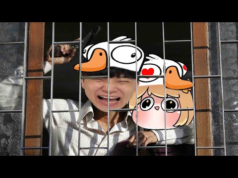 자기야 나만 믿어