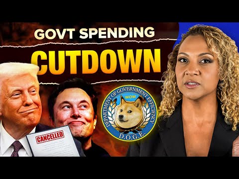 How To Win Government Contracts Under Trump's Presidency in 2025